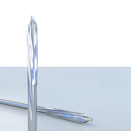 Gws Tool Group 122274 Reamer 122274
